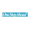 One Step Ahead